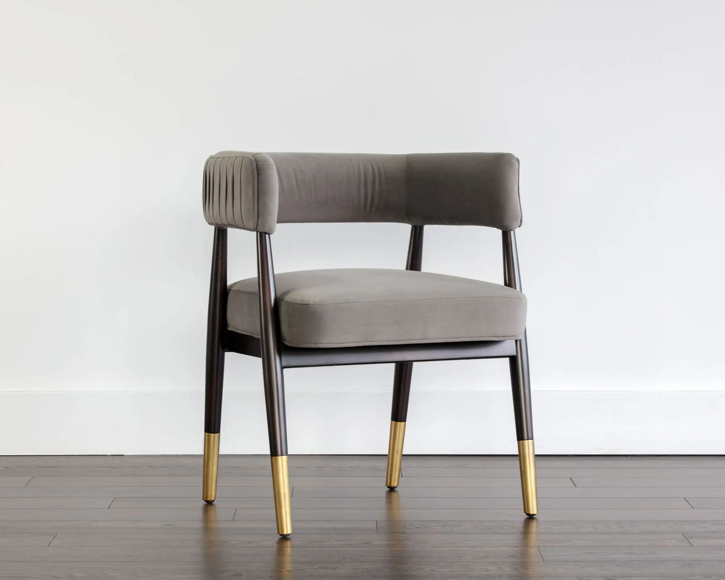 Callem Dining Armchair