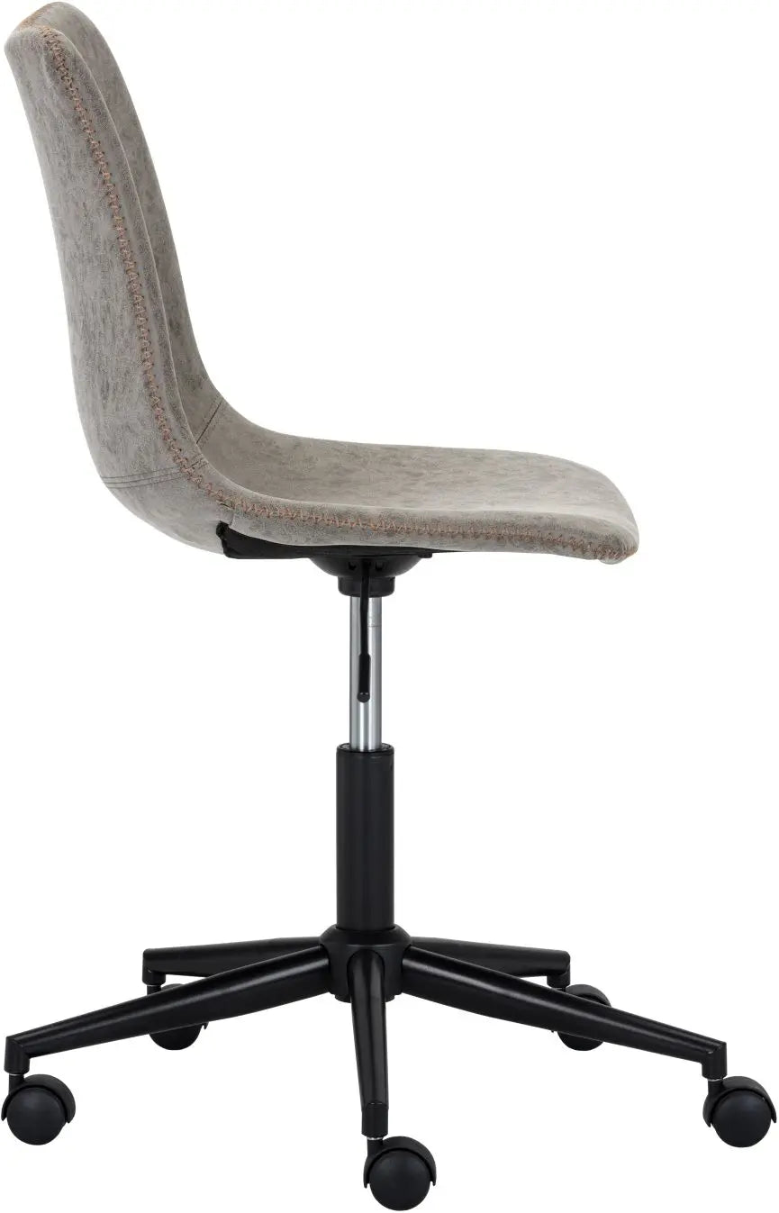 Cal Office Chair