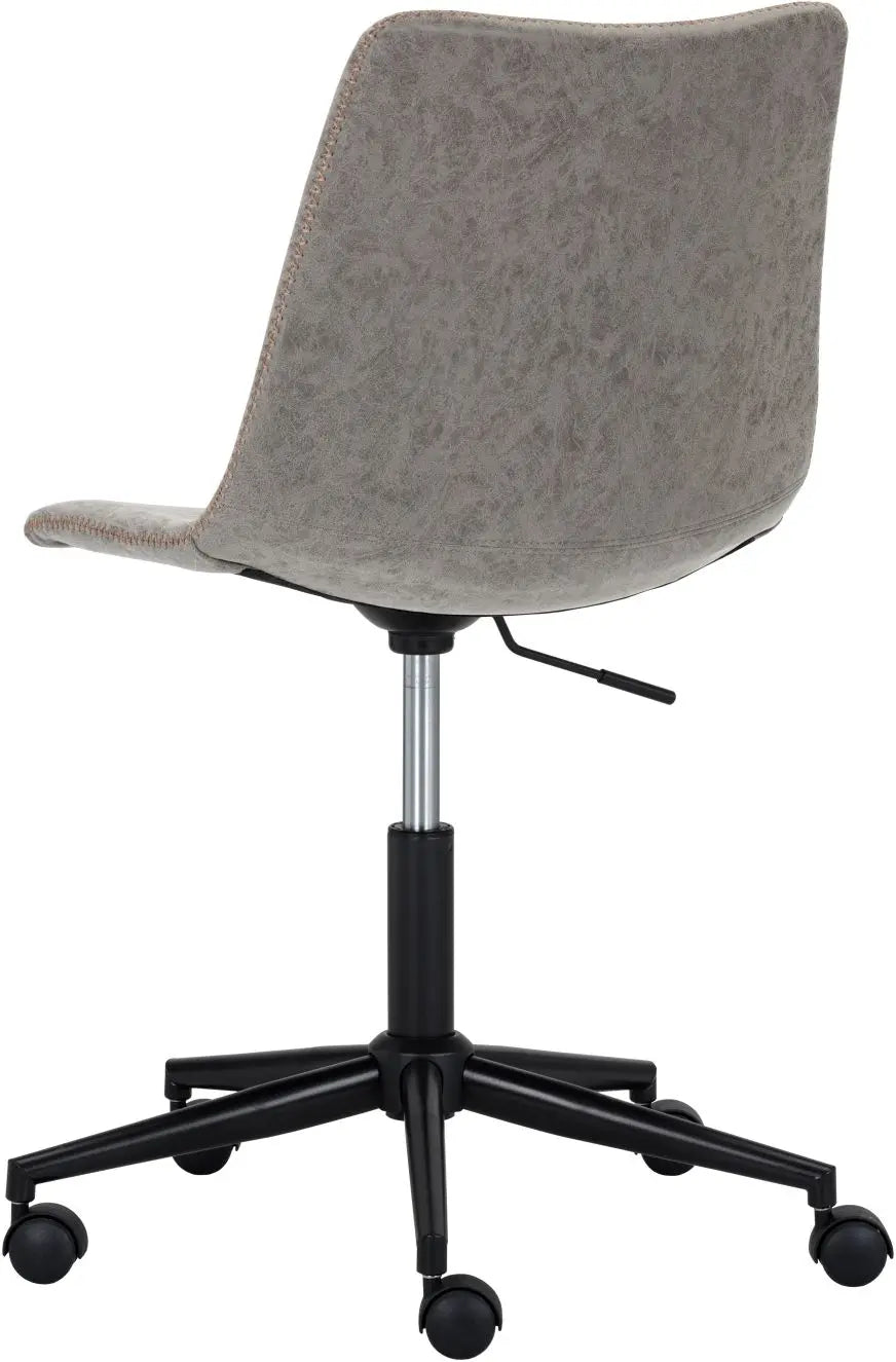 Cal Office Chair