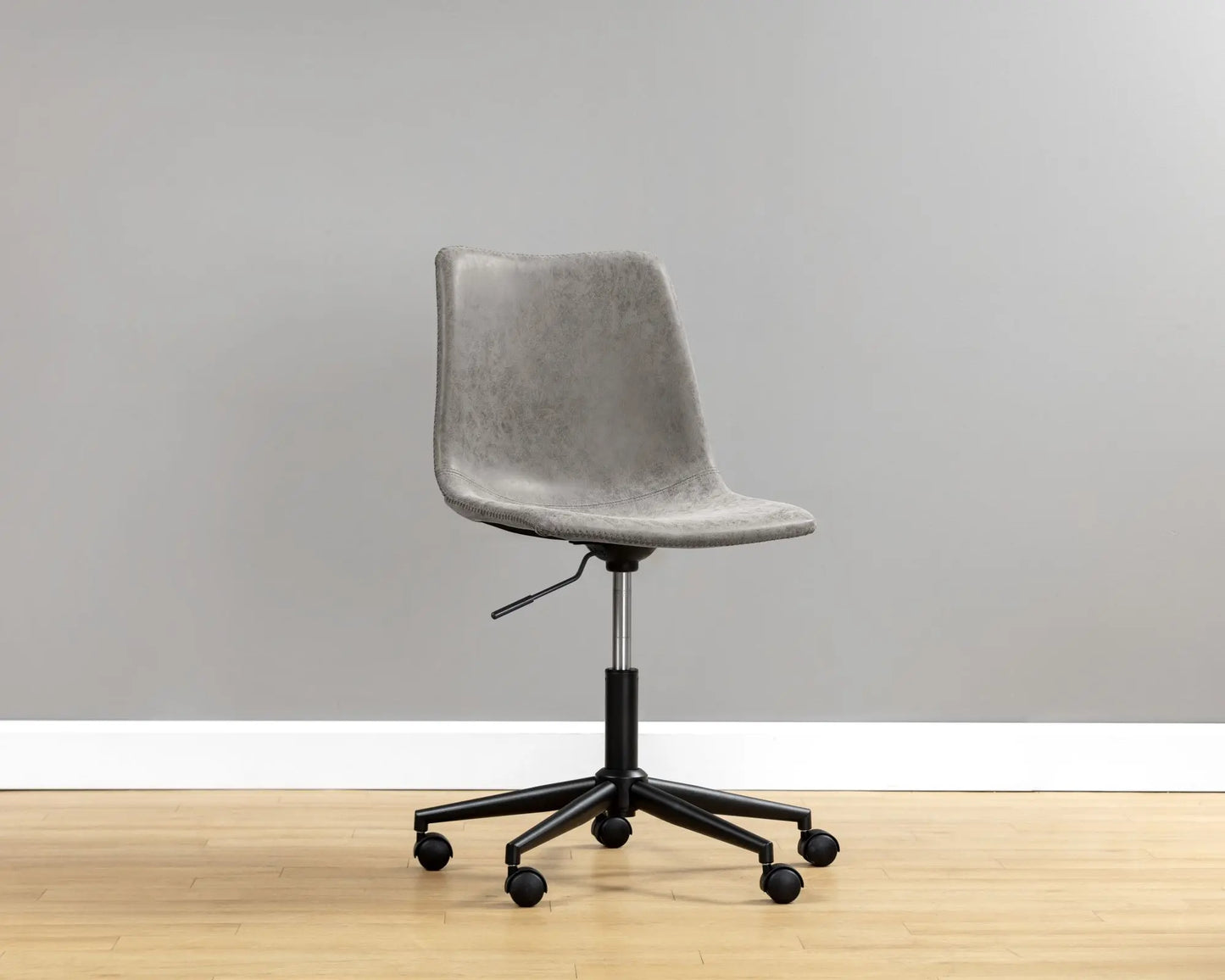 Cal Office Chair