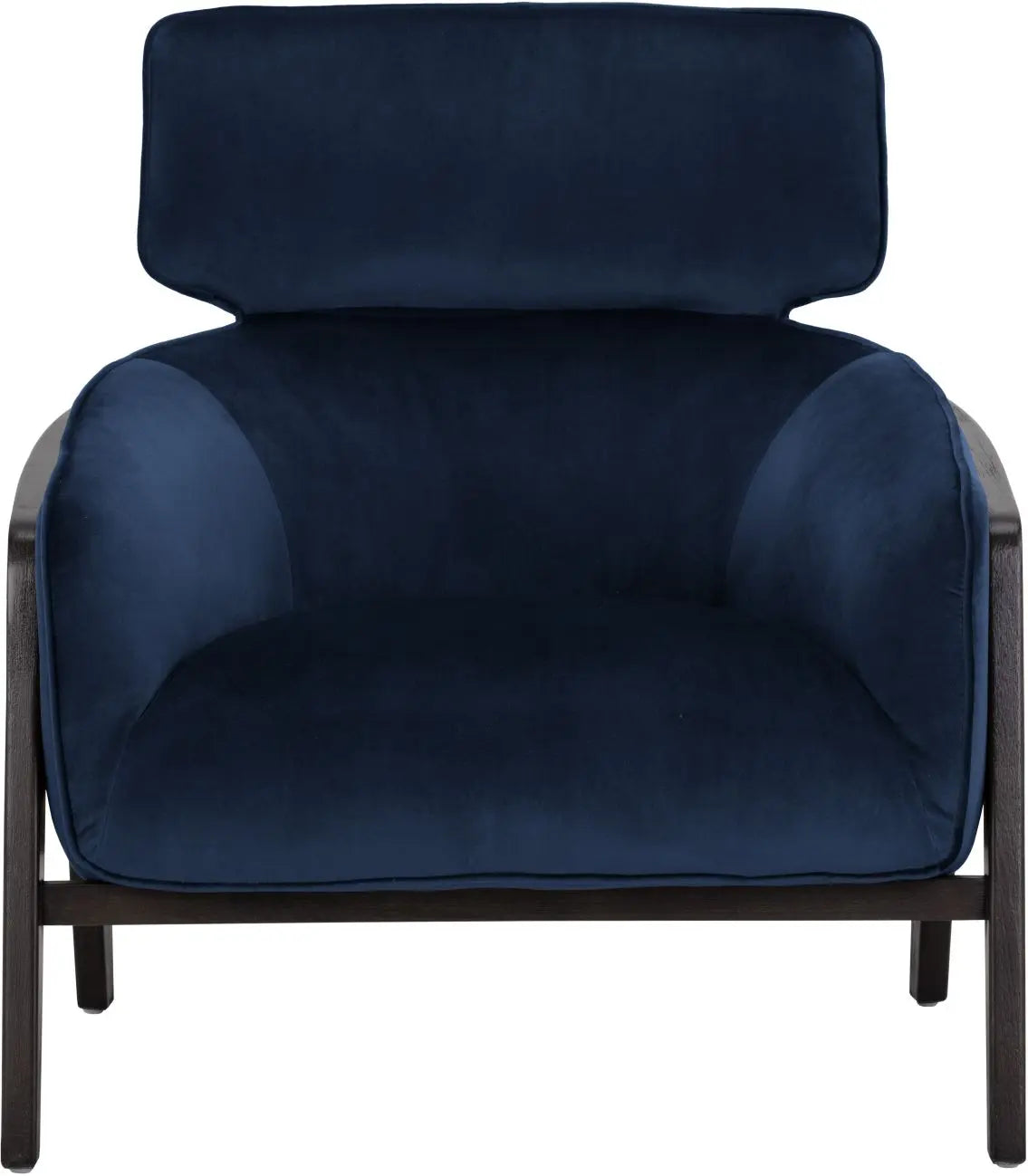 Maximus Lounge Chair