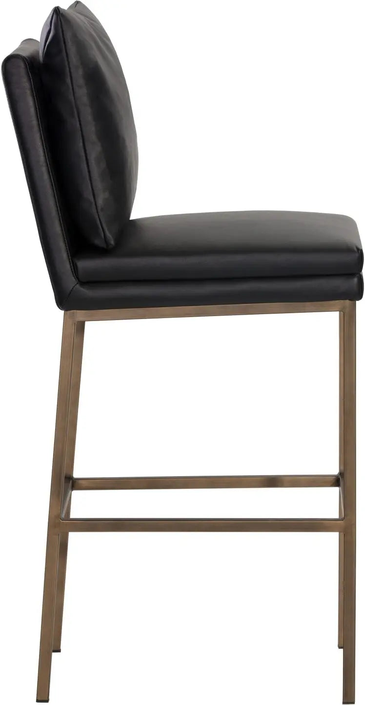 Paige Barstool