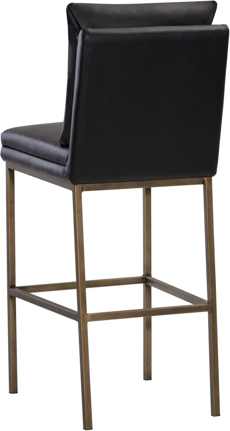 Paige Barstool