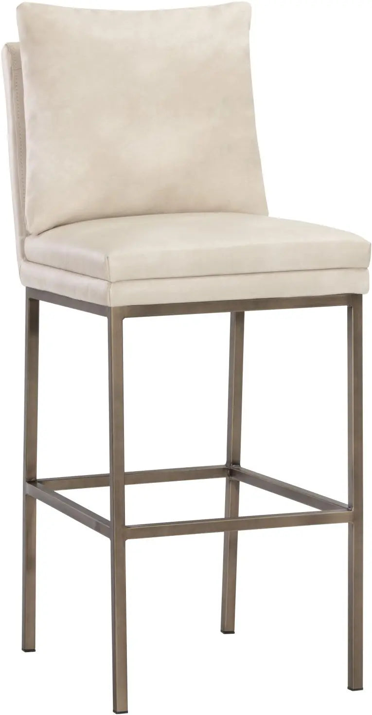 Paige Barstool