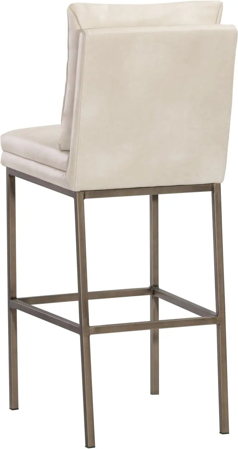 Paige Barstool