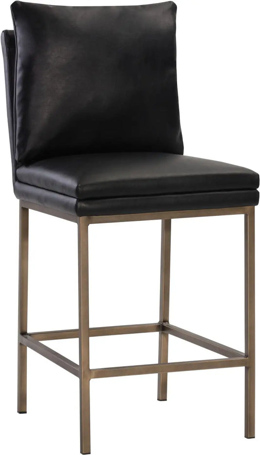 Paige Counter Stool
