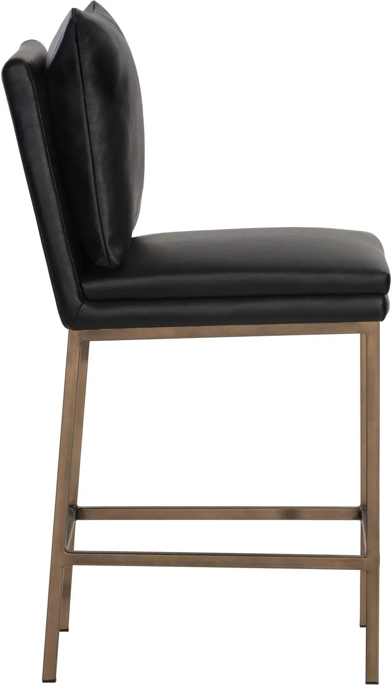 Paige Counter Stool