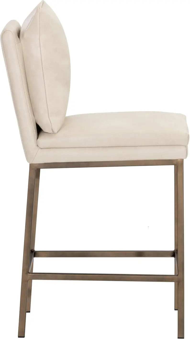 Paige Counter Stool
