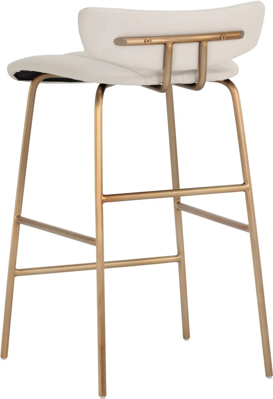 Lorelei Counter Stool