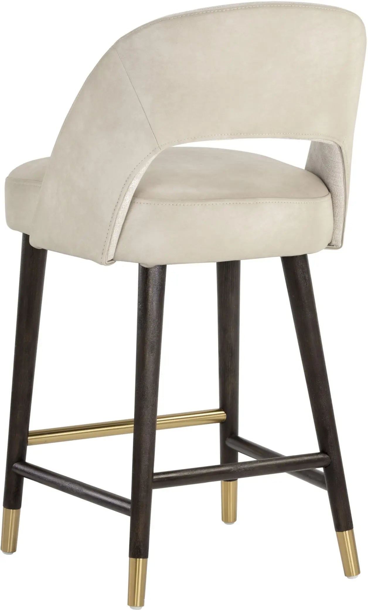 Monae Counter Stool