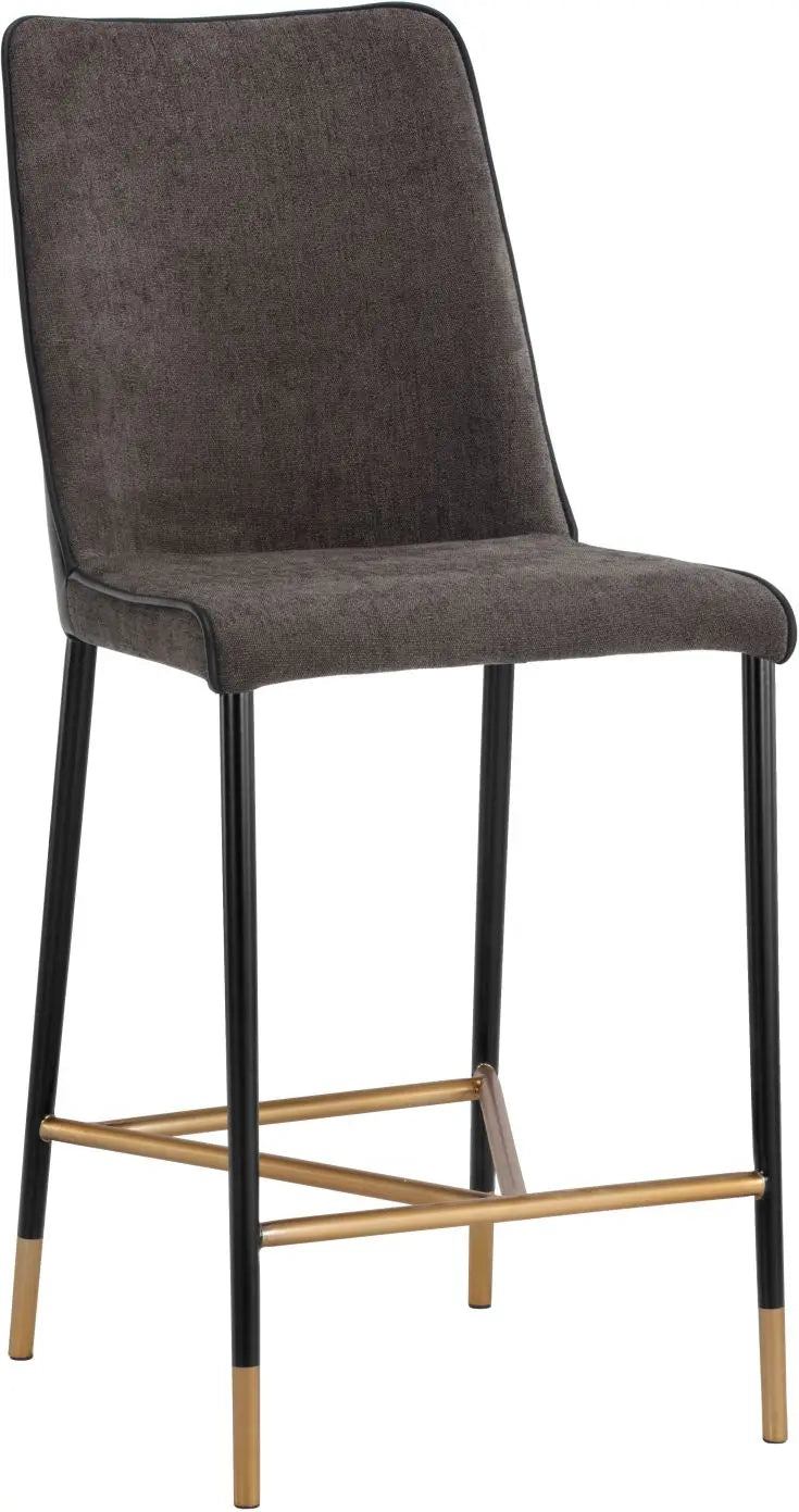 Klaus Counter Stool