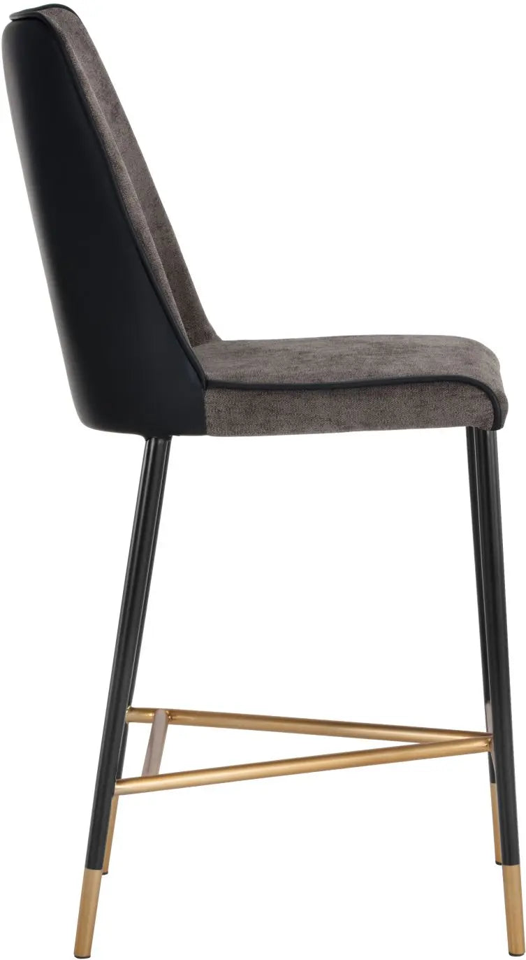 Klaus Counter Stool