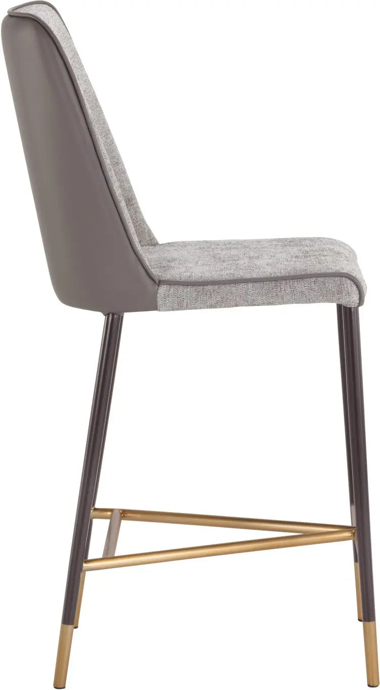 Klaus Counter Stool