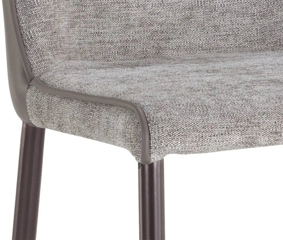 Klaus Counter Stool