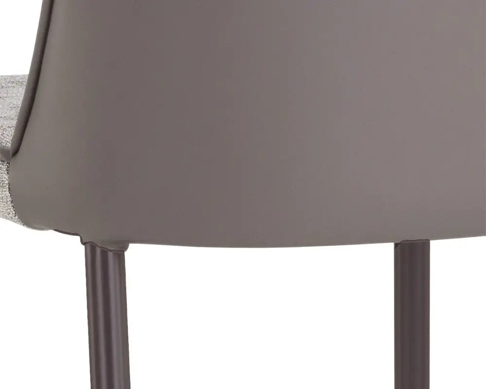 Klaus Counter Stool