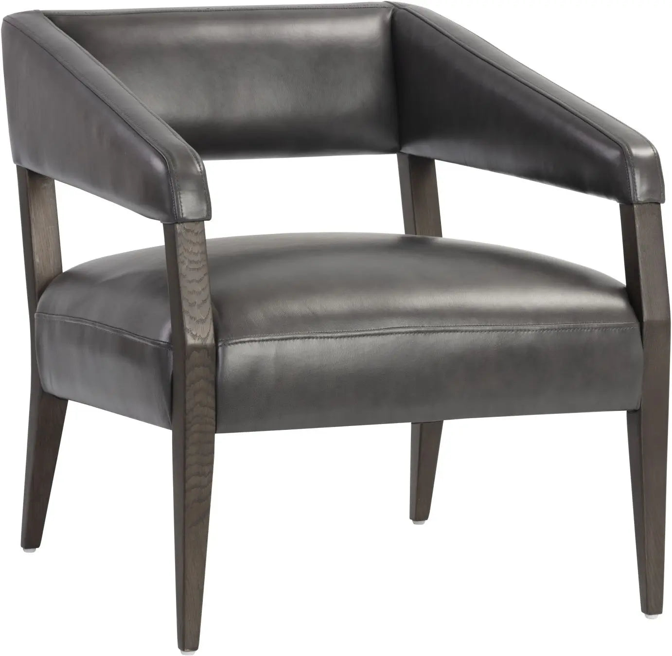 Carlyle Lounge Chair