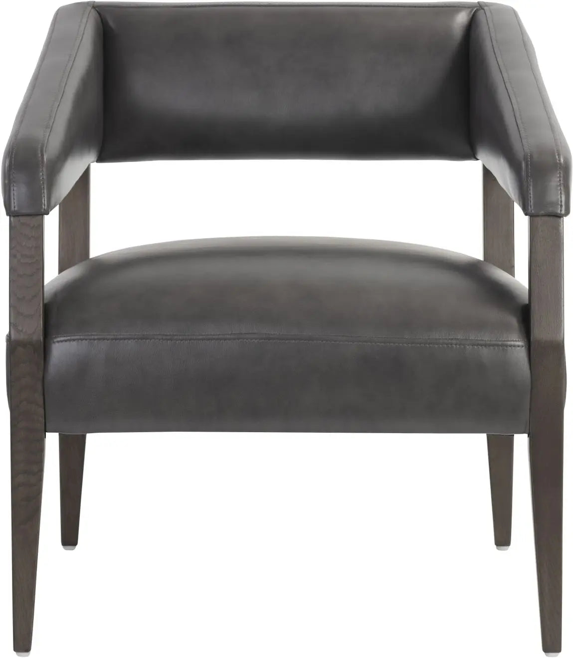 Carlyle Lounge Chair