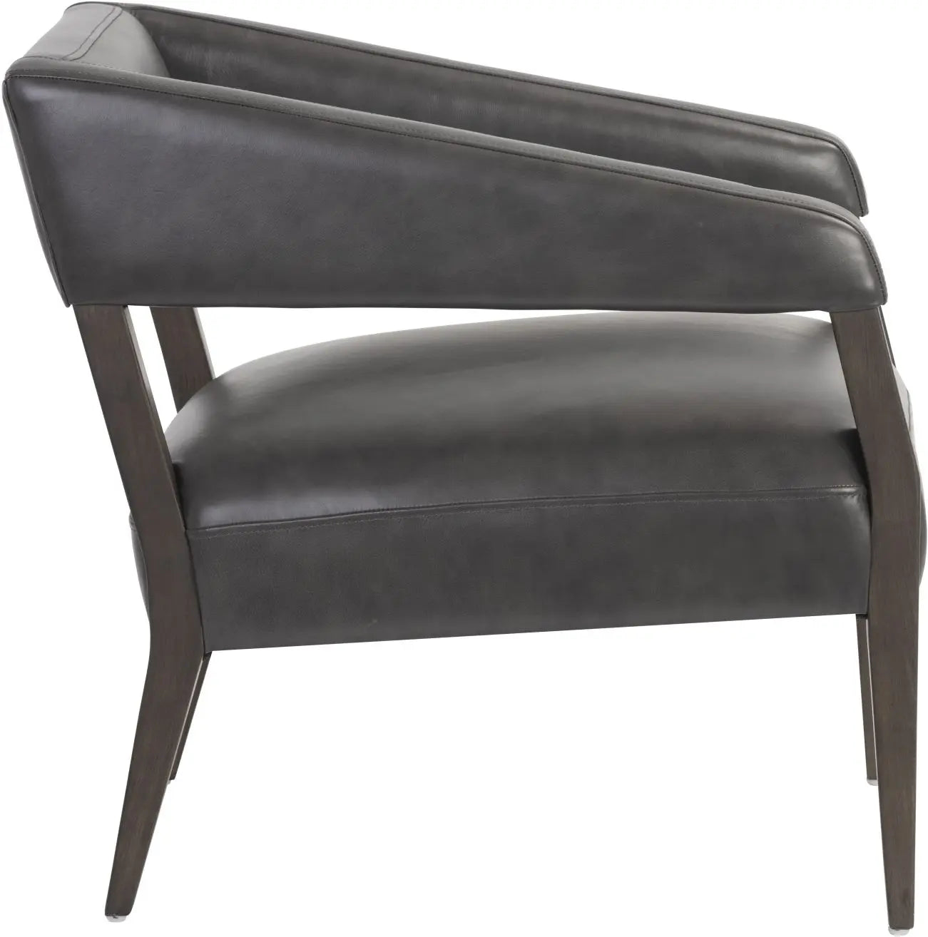 Carlyle Lounge Chair