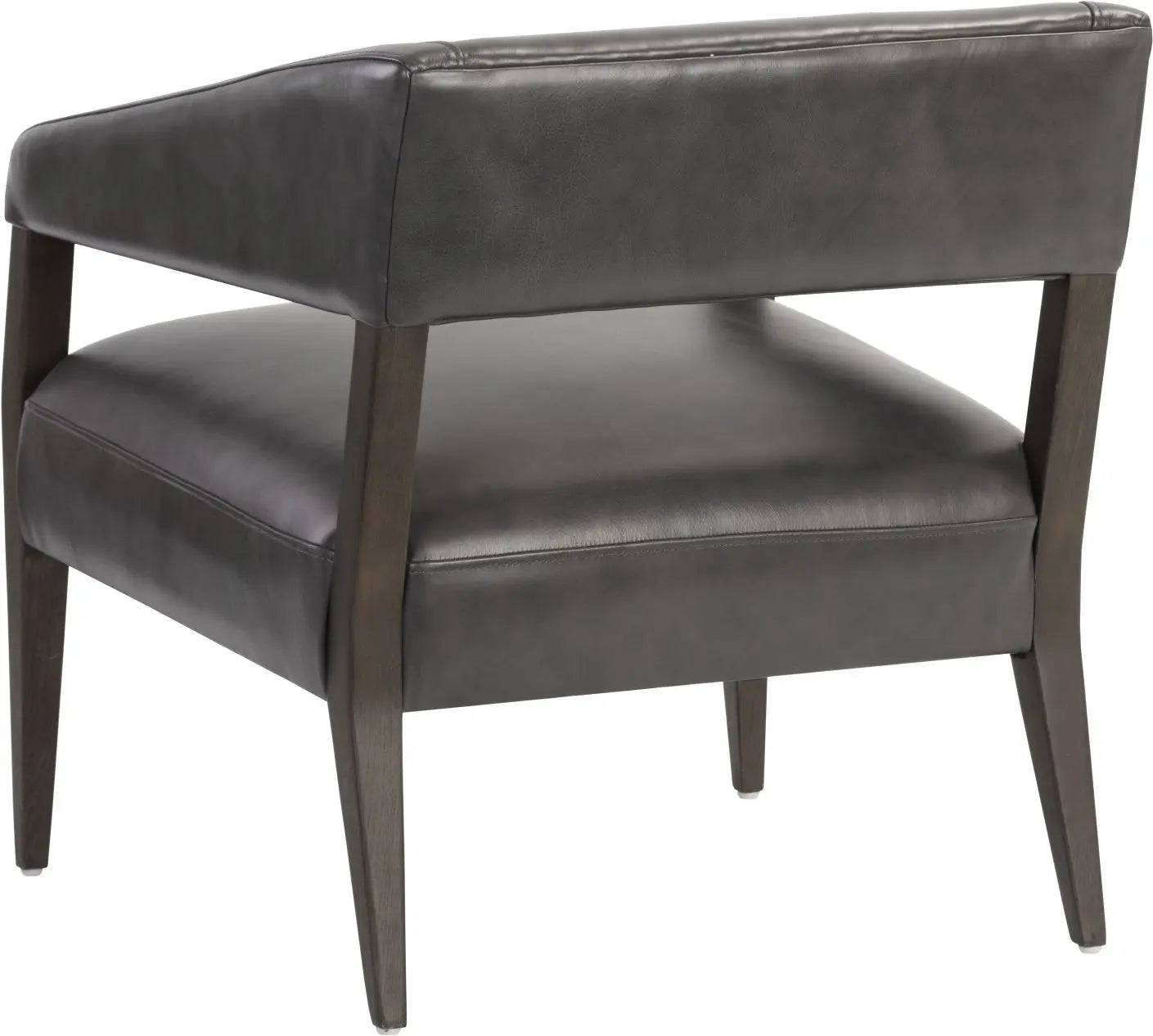 Carlyle Lounge Chair