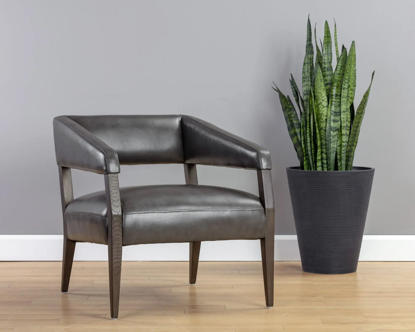 Carlyle Lounge Chair