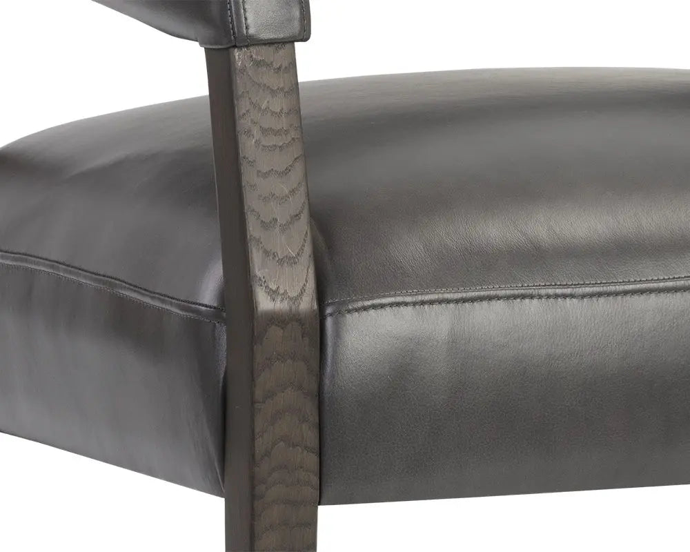 Carlyle Lounge Chair