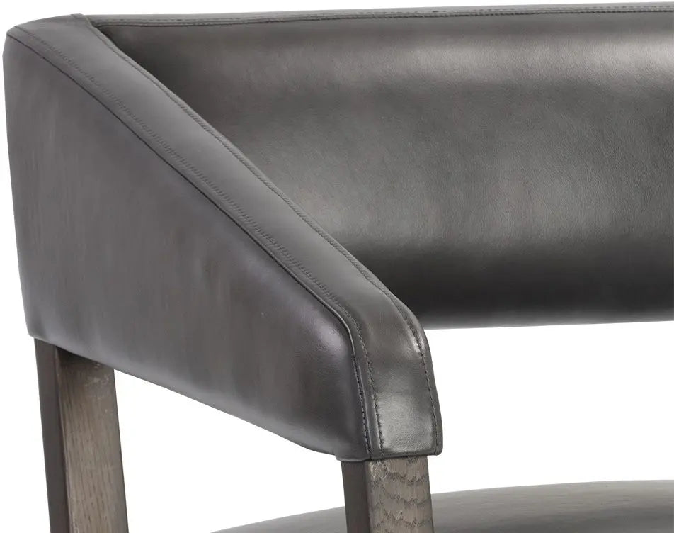 Carlyle Lounge Chair