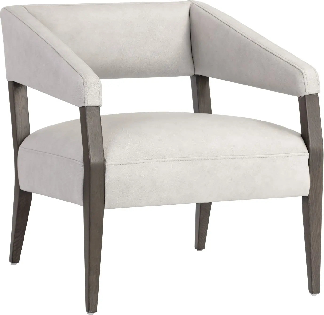 Carlyle Lounge Chair