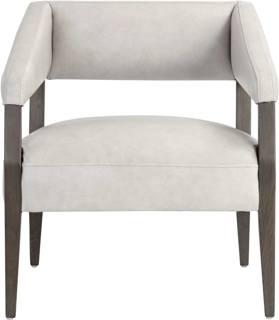 Carlyle Lounge Chair