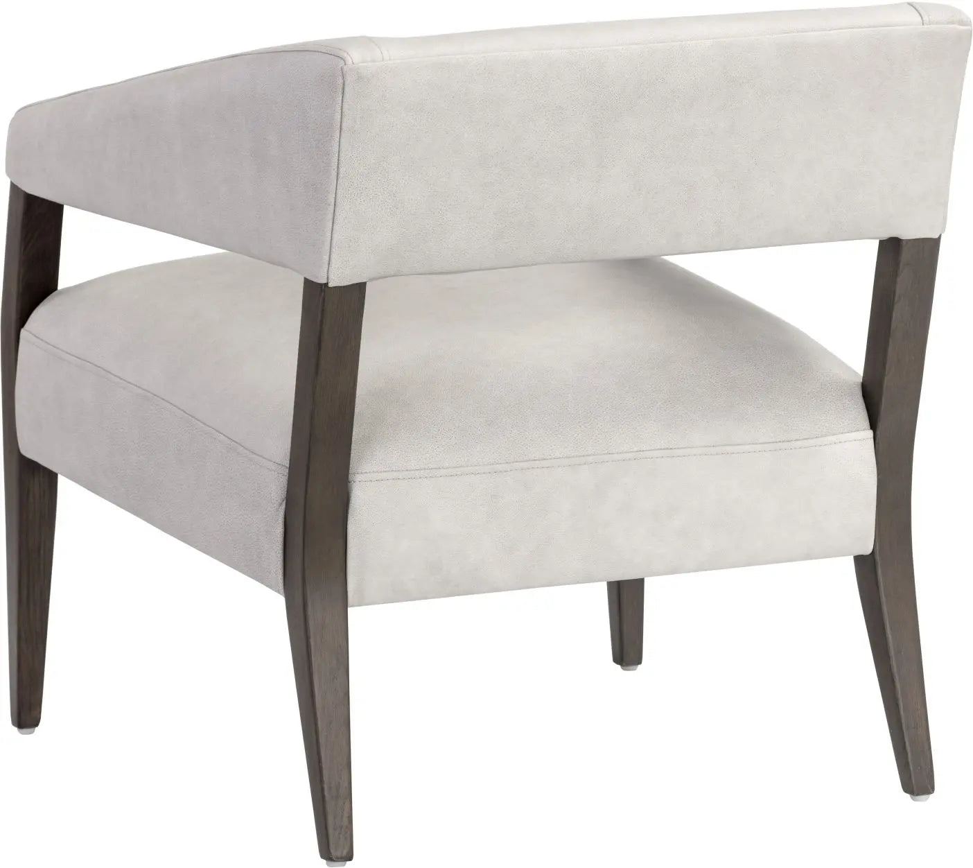 Carlyle Lounge Chair