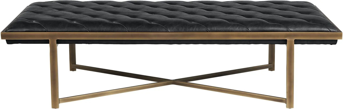 Kayla Bench