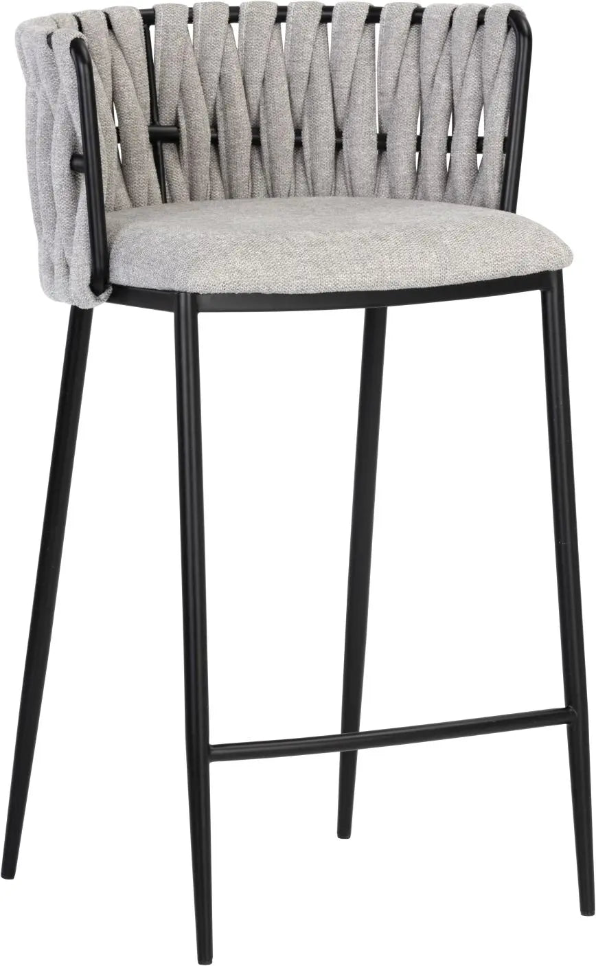 Sarai Counter Stool