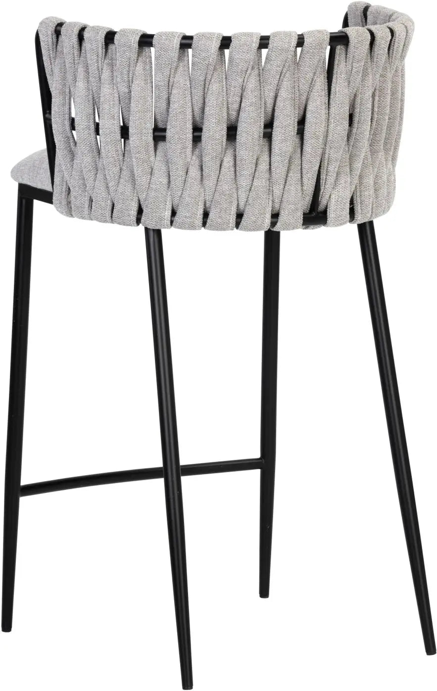 Sarai Counter Stool