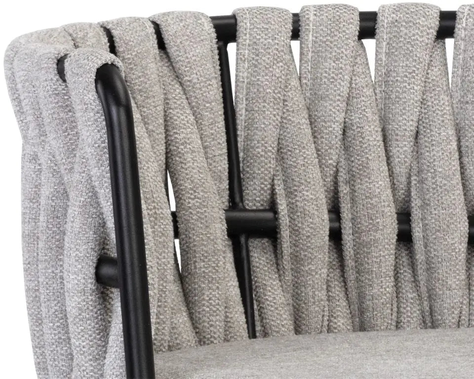 Sarai Counter Stool