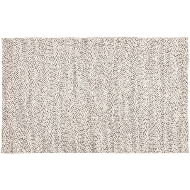 Umea Hand Woven Rug Dust