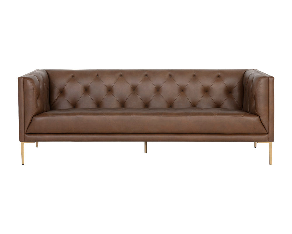 Westin Sofa