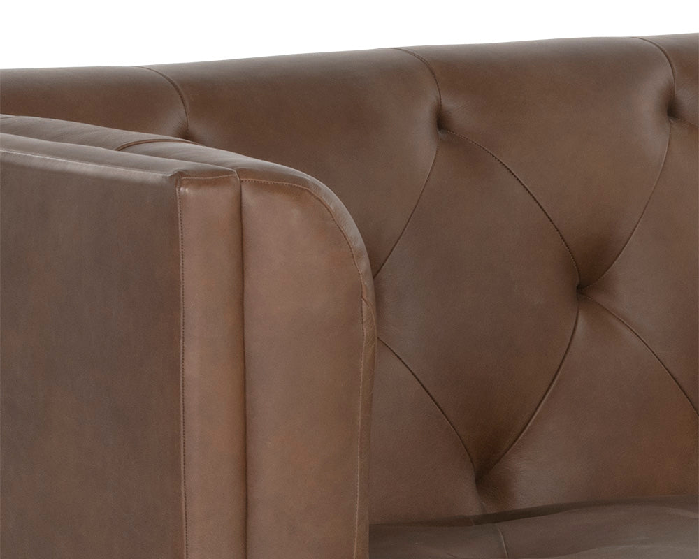 Westin Sofa