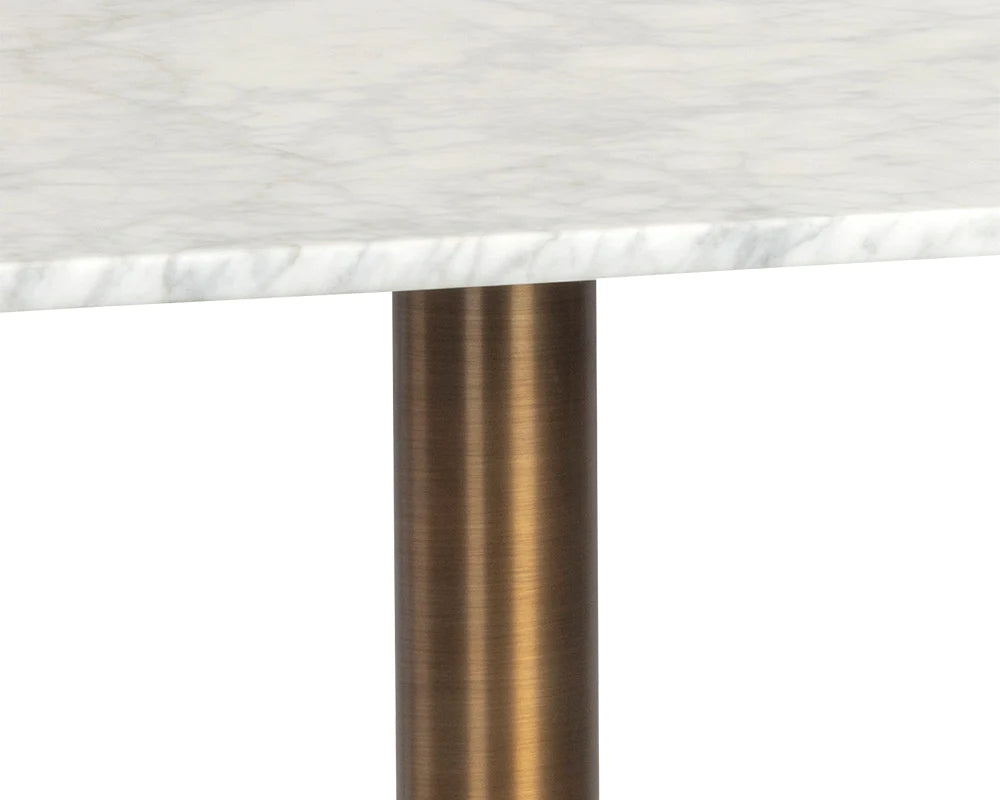 Enco Bistro Table Square