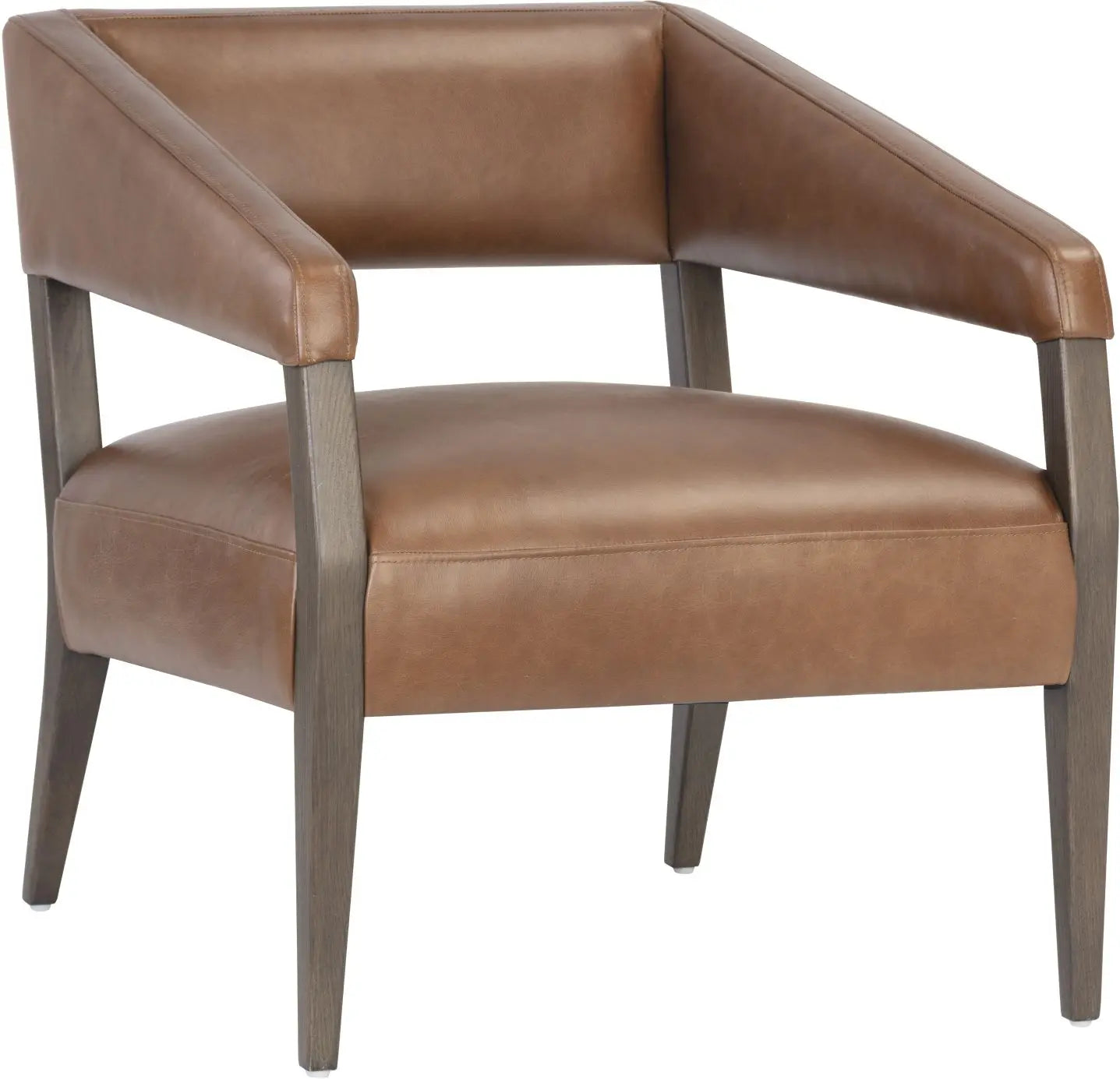 Carlyle Lounge Chair