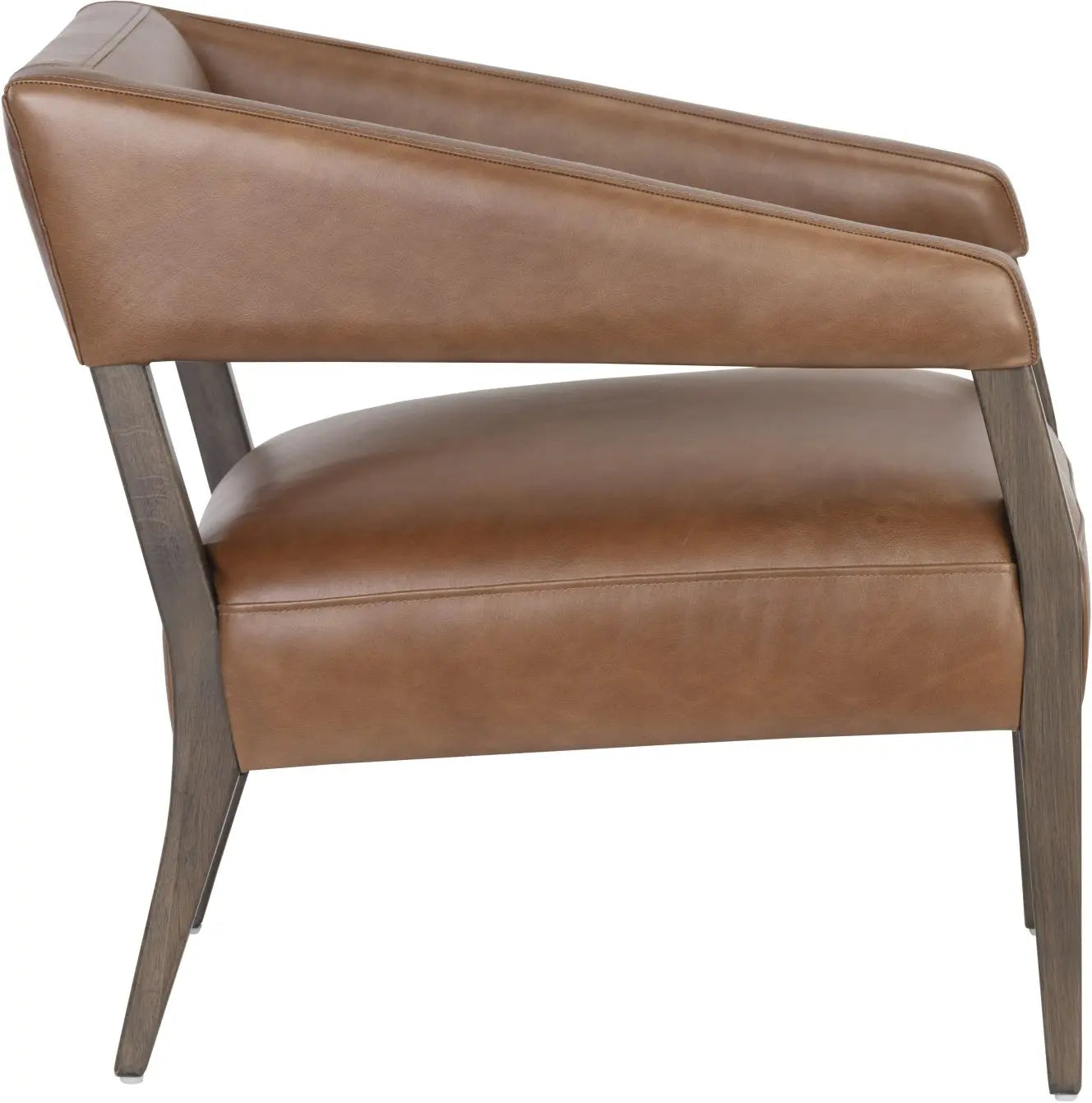 Carlyle Lounge Chair