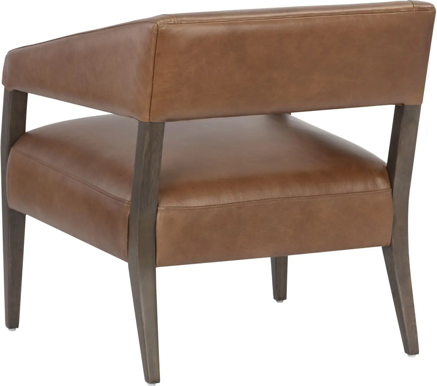 Carlyle Lounge Chair