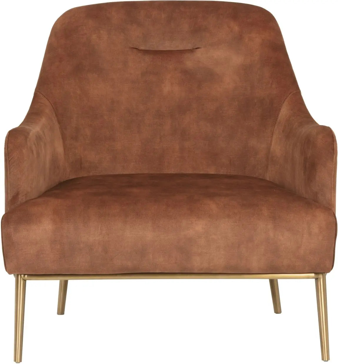 Cameron Lounge Chair