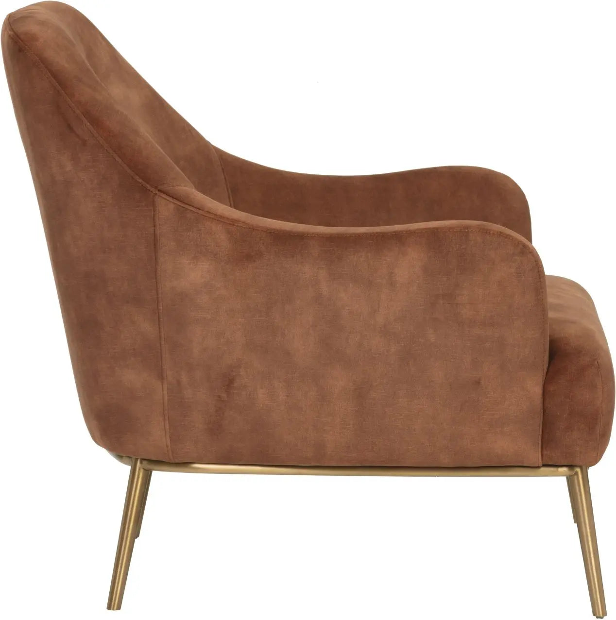 Cameron Lounge Chair