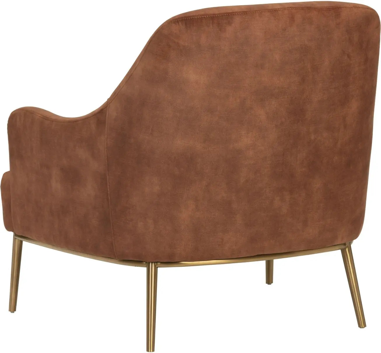 Cameron Lounge Chair