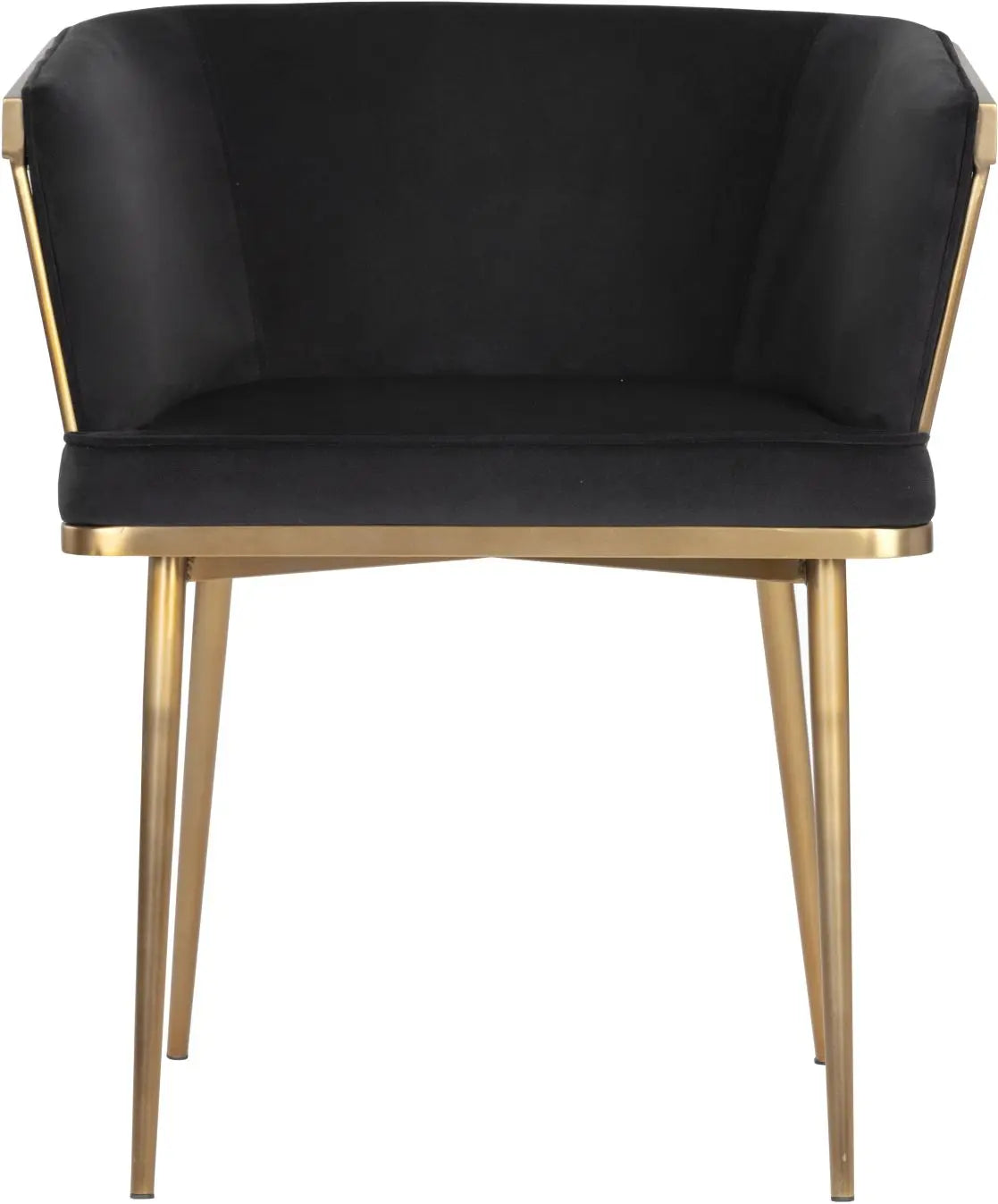 Caily Dining Armchair