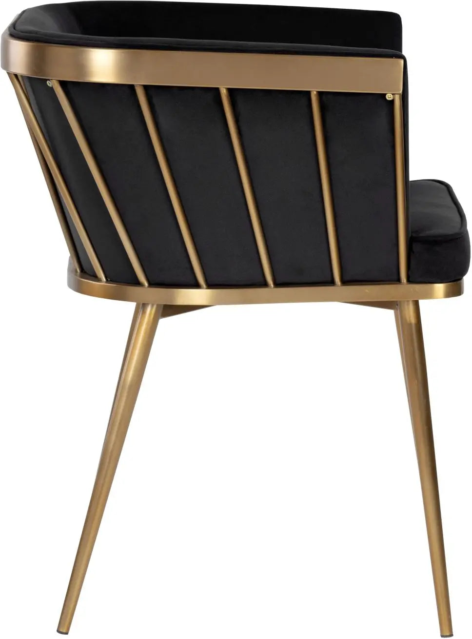 Caily Dining Armchair