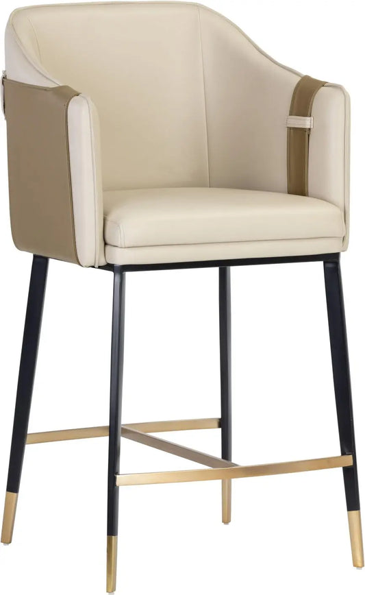 Carter Counter Stool