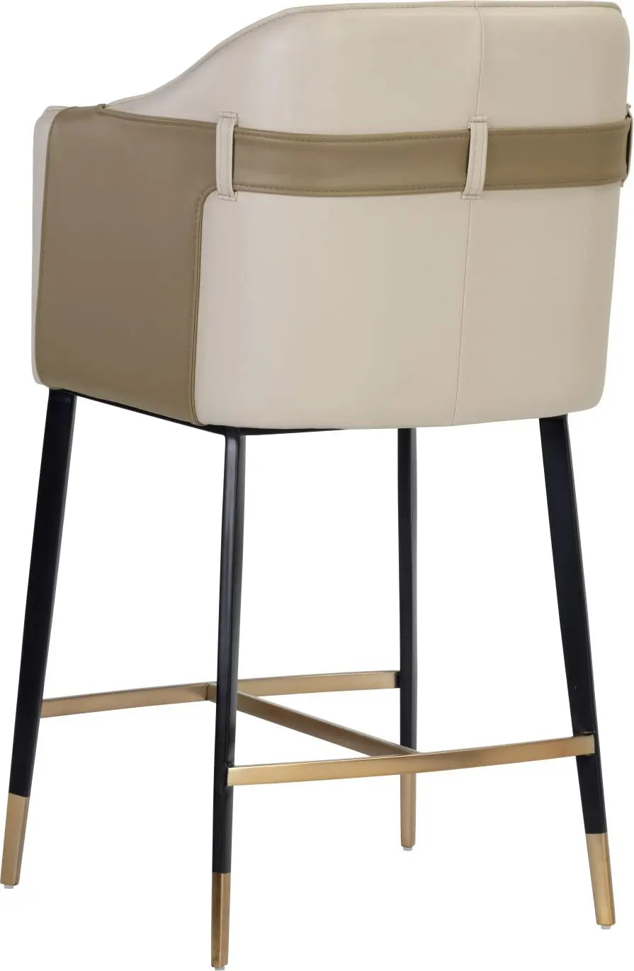 Carter Counter Stool