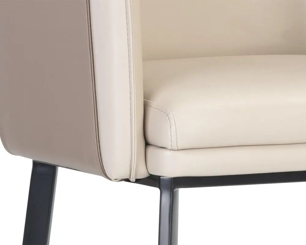Carter Counter Stool