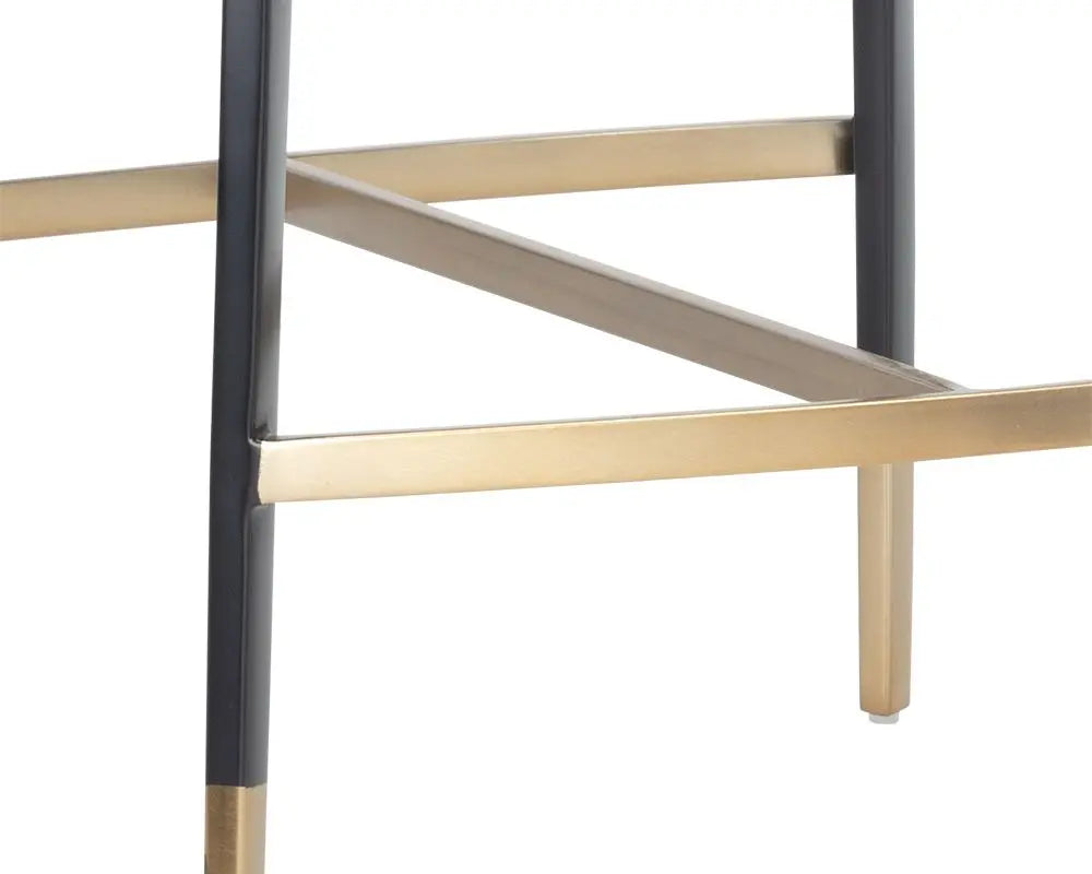 Carter Counter Stool