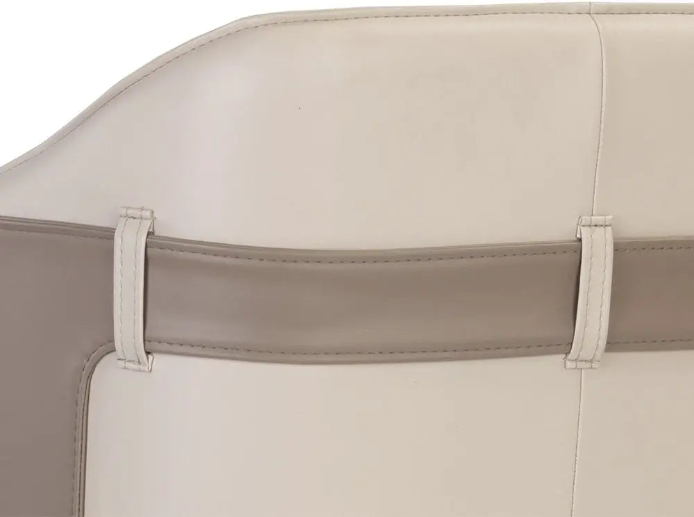 Carter Counter Stool